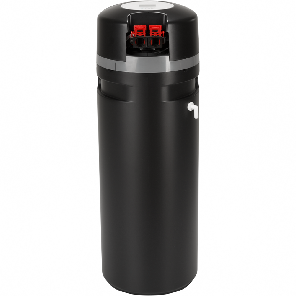 Кабинетная система водоподготовки Atoll Excellence B-45S (умягчение)